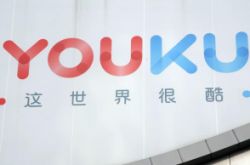 （2分钟科普）来宾企业招聘信息发布_哔哩哔哩